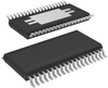 IC AUDIO SGNL PROCESSOR 38HTSSOP - 815-TAS3108DCPR - Utmel Electronic Limited