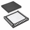PMIC - Power Management - Specialized - BM81110MUW-ZE2 - Lingto Electronic Limited