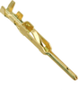 Contacts - Multi Purpose - 670-2171-ND - DigiKey