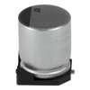 Aluminum Capacitors - EMVY500ADA470MF80G -- 918087-EMVY500ADA470MF80G