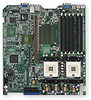 P4DPR-iGM - P4DPR-iGM - Supermicro Computer, Inc.