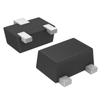 TRANSISTORS - Transistors (BJT) - Single, Pre - Biased - DTC014YMT2L - 869886-DTC014YMT2L - Win Source Electronics