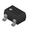 PMIC - Voltage Reference - LM4040BEX3-4.1+ - Lingto Electronic Limited