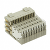 Backplane Connectors - Specialized - 6469081-1 - Lingto Electronic Limited