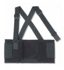 Ergodyne 11095 ProFlex 1650 Economy Elastic Back - 332100041 - Wiper Master, Inc.