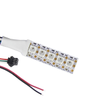 LED Addressable, Specialty -- 104990089-ND - Image