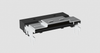 SLIM-LINE-SAS - U10A474251T - Amphenol Communications Solutions