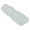 Connectors, Interconnects - Terminals - Housings, Boots - 1364057-170823-6 - Win Source Electronics