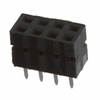 Connectors, Interconnects - Rectangular Connectors - Headers, Receptacles, Female Sockets - 68683-304LF - Shenzhen Shengyu Electronics Technology Limited