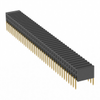 Headers, Receptacles, Female Sockets - M50-3203845-ND - DigiKey