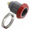 Circular Connector Assemblies - 1003-2764-ND - DigiKey