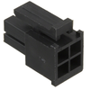 Rectangular Connector Housings - 609-4816-ND - DigiKey