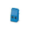 Wire to Board - 2901518-ND - DigiKey