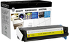 Konica Minolta Compatible 950-186 High Yield Yellow Toner - CTG1235Y 950-186 - Clover Technologies Group LLC