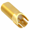 Coaxial Connector (RF) Assemblies -- 1097-1221-ND - Image