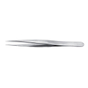 Tweezers - 2014-3.SA.0.ITU-ND - DigiKey