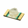 LED Indication - Discrete - 350-4393-6-ND - DigiKey
