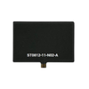 RFID Antennas -- 115-ST0812-11-N02-A-ND - Image