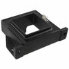 Current Sensors -- 132-L34S1T0D15T-ND - Image
