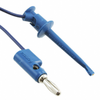 Banana, Meter Interface - 501-1494-ND - DigiKey