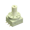 DIP Switches - 2449-RD10RB8RGT-ND - DigiKey