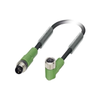Circular Cable Assemblies - 277-13660-ND - DigiKey