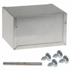 Boxes - 377-1092-ND - DigiKey