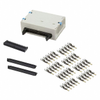 Controllers - PLC Modules - FPG-PP11 - Quarktwin Technology Ltd.