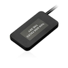 RF Antennas - MA252.A.LB.001 - Quarktwin Technology Ltd.