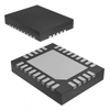 Voltage Regulators - DC DC Switching Regulators - TPS53515RVER - Quarktwin Technology Ltd.
