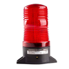 Stackable Tower Lighting, Beacons, and Components - MS70LT-GFFF-R - Quarktwin Technology Ltd.