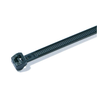 Cable Ties and Zip Ties - 1436-1486-ND - DigiKey