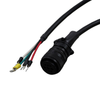 Accessories - 2039-ASDBCAPW1205-ND - DigiKey