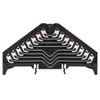 Specialized - 281-4376-ND - DigiKey