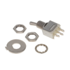 Toggle Switches - 679-4114-ND - DigiKey