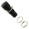 Pushbutton Switches - EG2031-ND - DigiKey