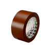 Tape - 3M160542-ND - DigiKey