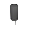 Aluminum Electrolytic Capacitors - SH332M035ST-ND - DigiKey