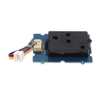 Development Boards, Kits, Programmers - Evaluation Boards - Expansion Boards, Daughter Cards - 101020634 - Acme Chip Technology Co., Limited