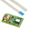 Sensor Evaluation Boards - 336-2395-ND - DigiKey