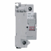 Circuit Breakers -- 1885-1708-ND - Image