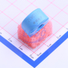 Inductors/Coils/Transformers >> Current Transformers -- ZEMCT132 - Image