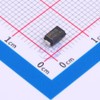 Diodes >> Schottky Barrier Diodes (SBD) - NRVBA160NT3G - LCSC Electronics Technology (HK) Limited