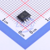 Power Supply Chip >> Gate Drive ICs - L6498DTR - LCSC Electronics Technology (HK) Limited