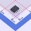 Power Supply Chip >> DC-DC Converters -- XL7045E1