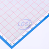 TVS/Fuse/Board Level Protection >> Thermal Cutoffs (TCO) -- H18