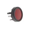 Pushbutton Switches - 486-3916-ND - DigiKey