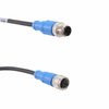 Circular Cable Assemblies - A142311-ND - DigiKey