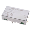 Power Supplies - Board Mount - DC DC Converters - PYBJ3-D24-S12-M - Acme Chip Technology Co., Limited