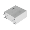Film Capacitors - 399-C4AQSLW4800A38J-ND - DigiKey
